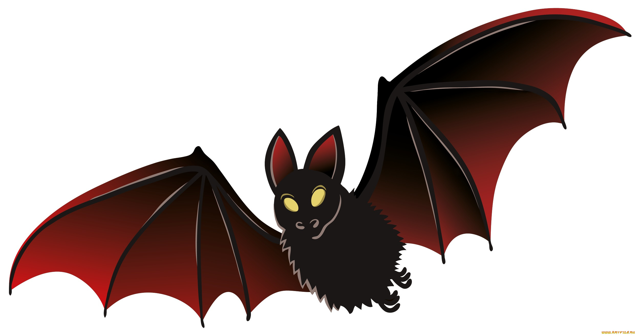 , , halloween